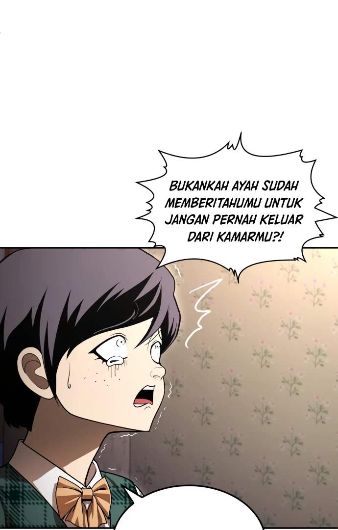 Plaything Chapter 53 page 420