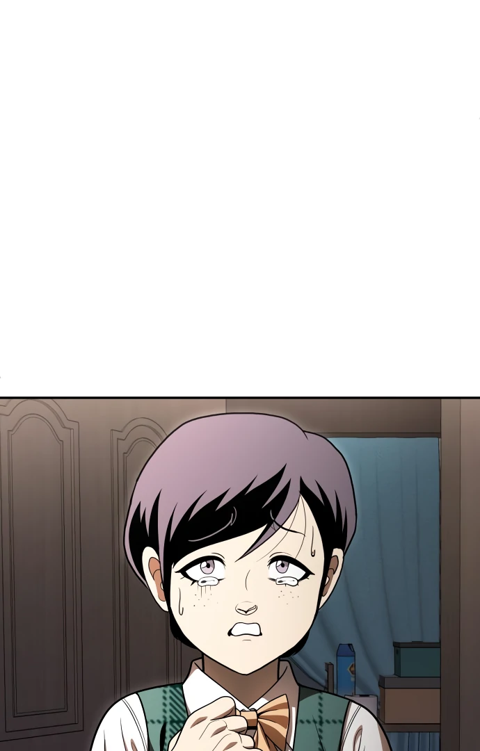 Plaything Chapter 53 page 426
