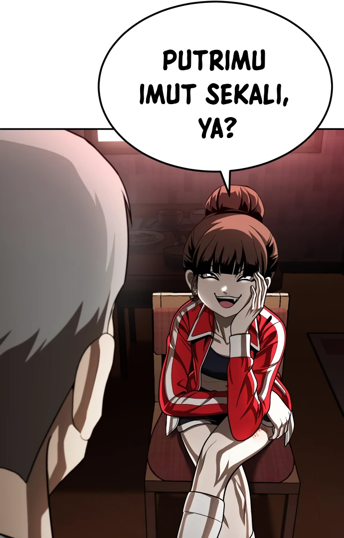 Plaything Chapter 53 page 434