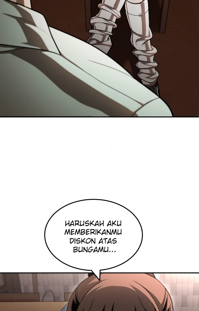 Plaything Chapter 53 page 436