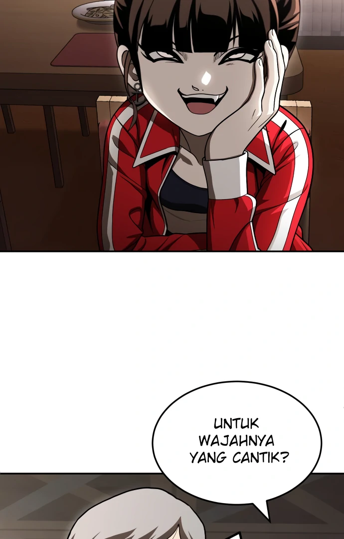 Plaything Chapter 53 page 438