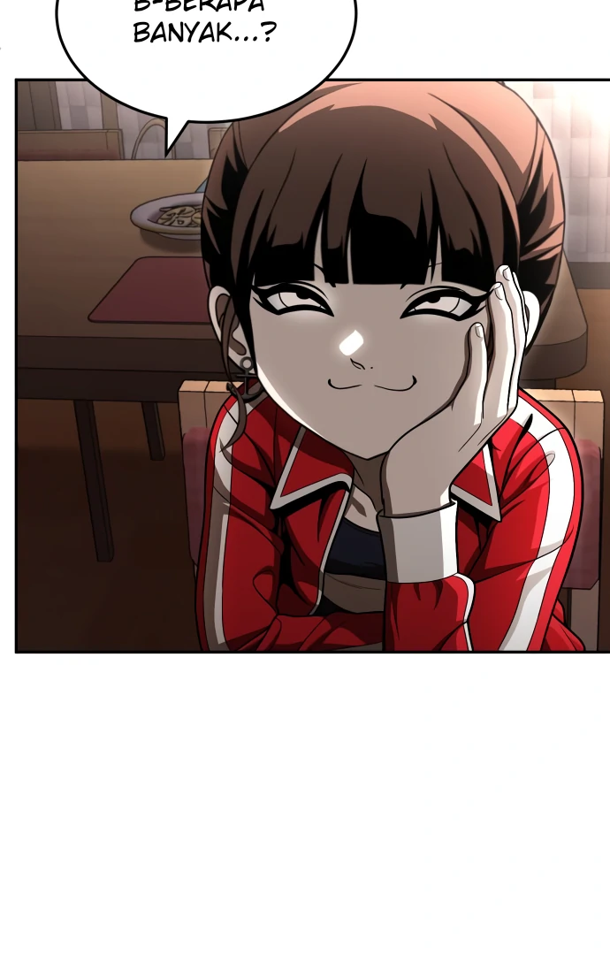 Plaything Chapter 53 page 442