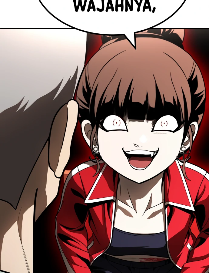 Plaything Chapter 53 page 446