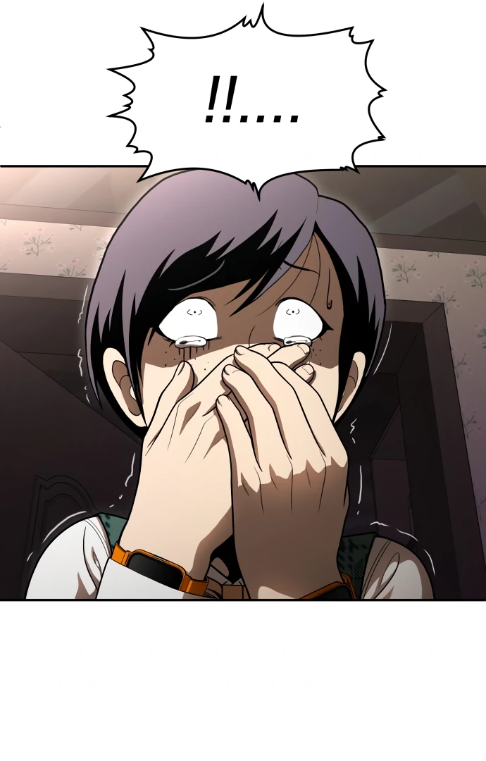 Plaything Chapter 53 page 450