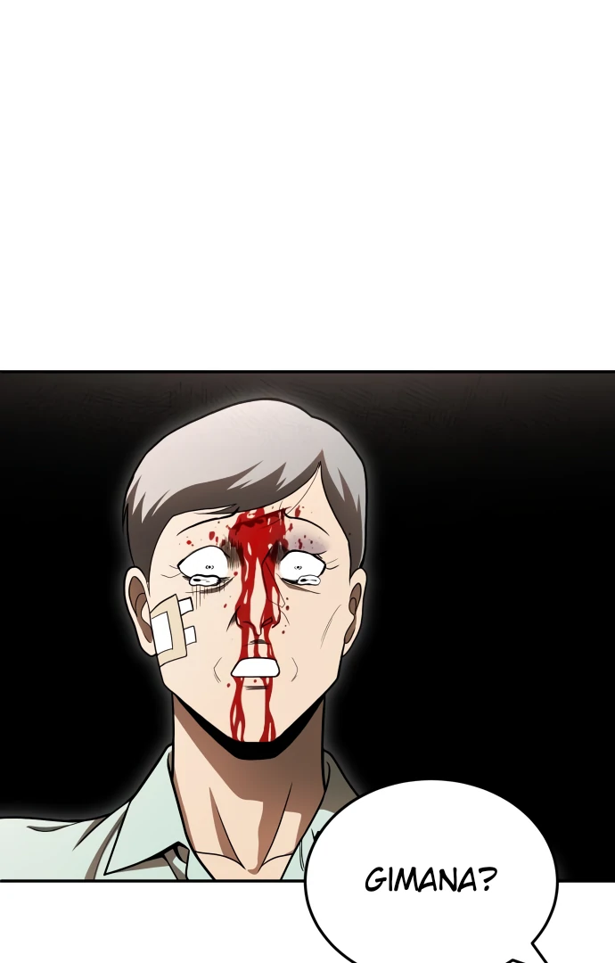 Plaything Chapter 53 page 452