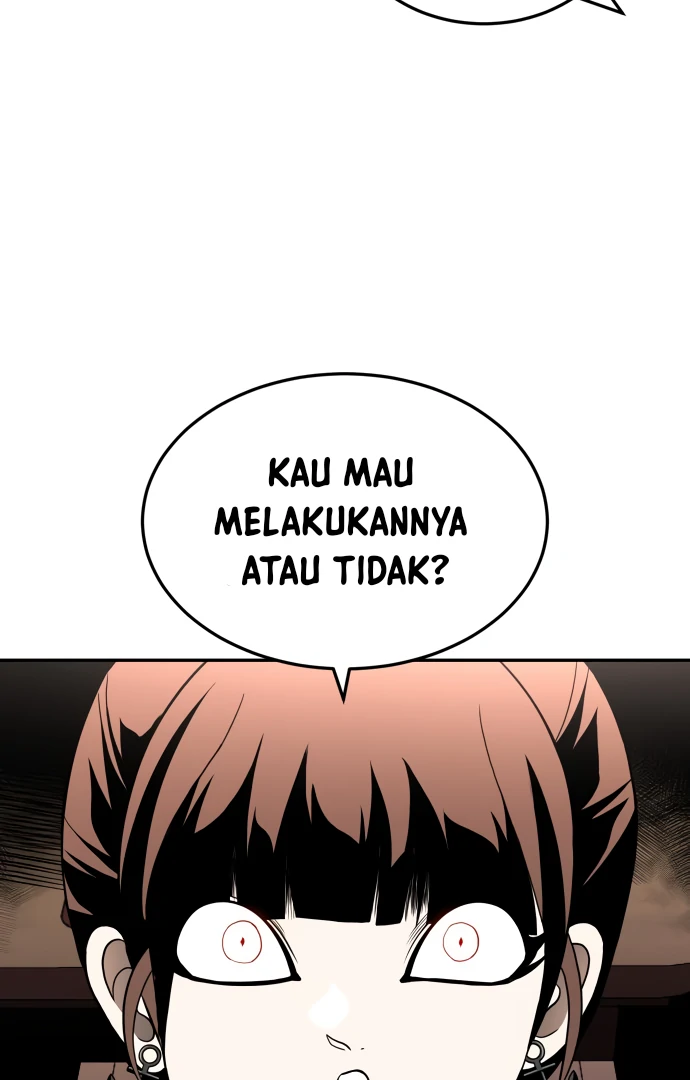 Plaything Chapter 53 page 454