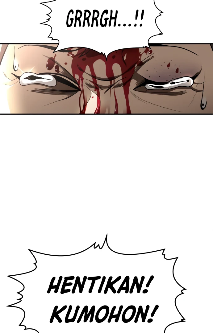 Plaything Chapter 53 page 460