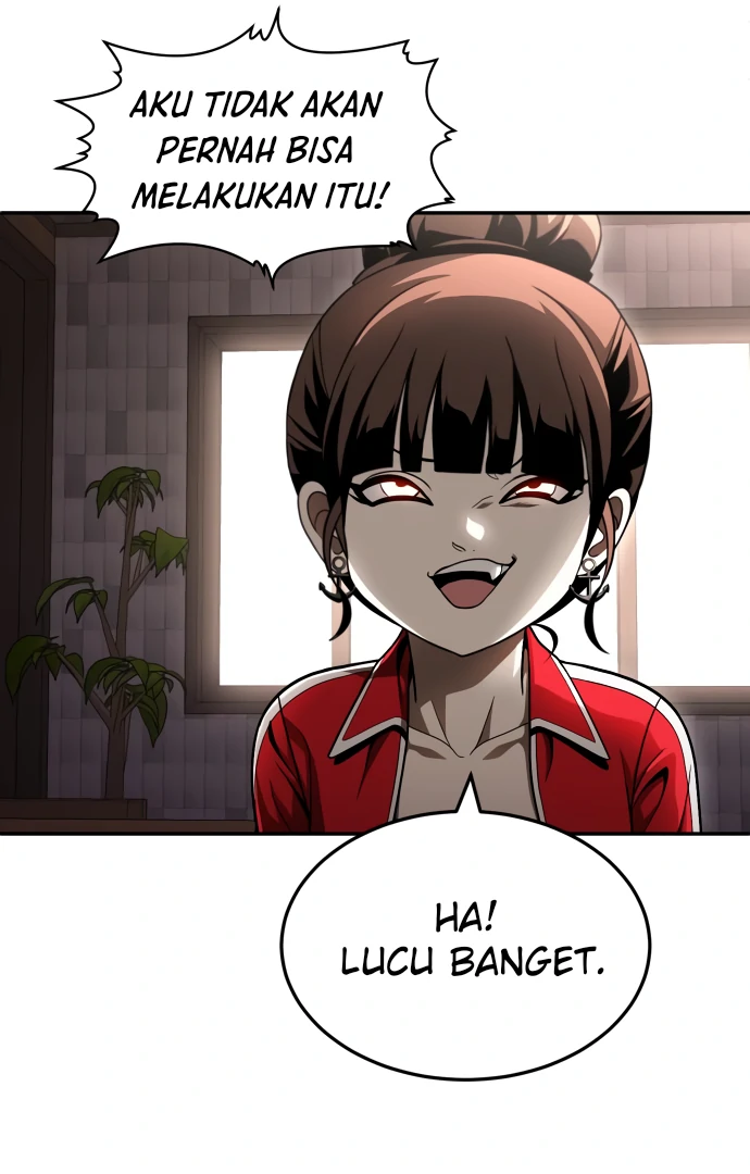 Plaything Chapter 53 page 466