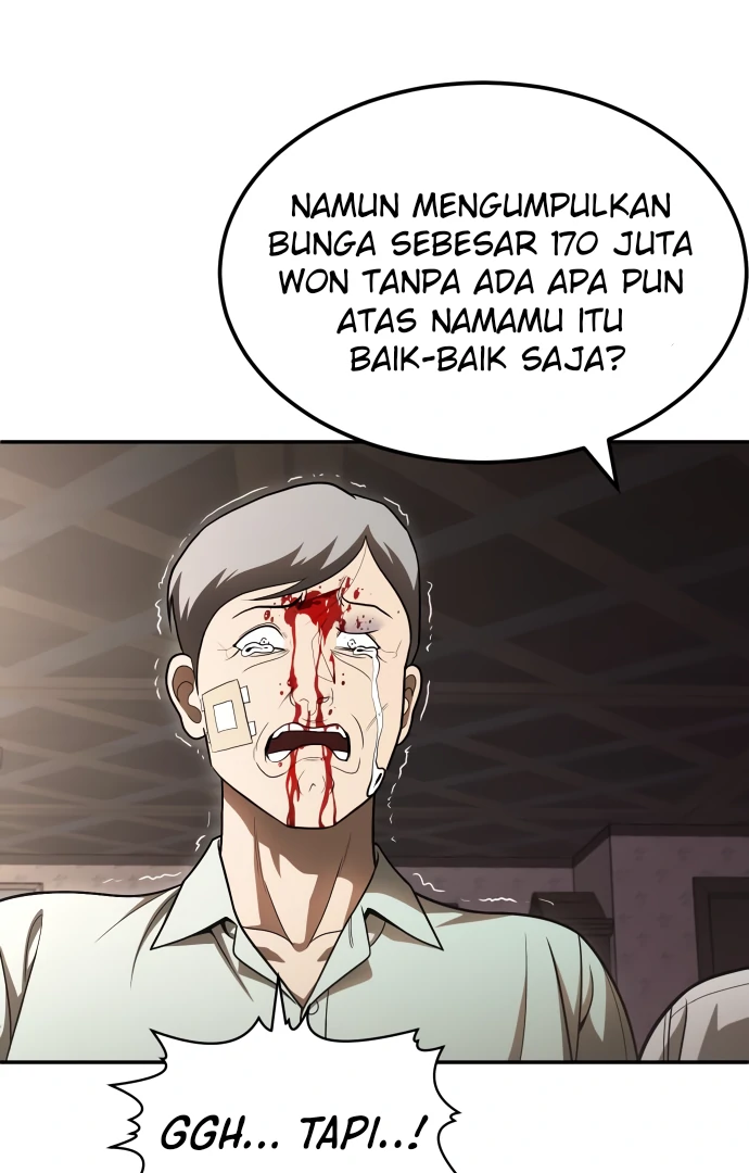 Plaything Chapter 53 page 468