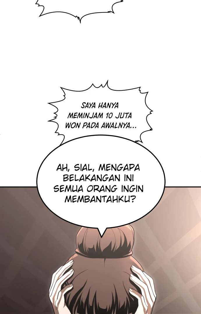 Plaything Chapter 53 page 470