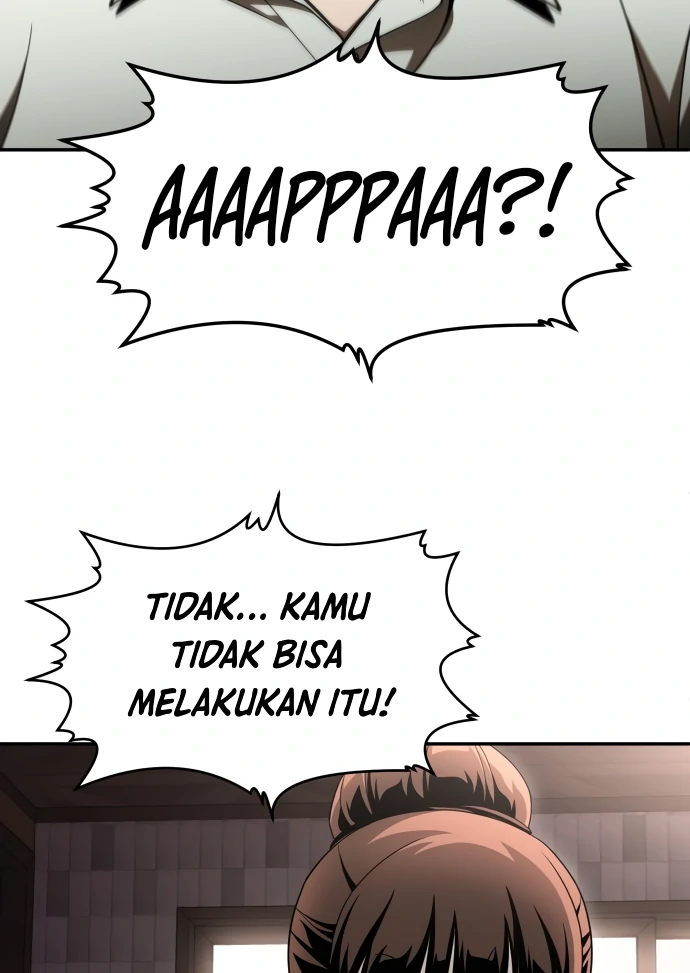 Plaything Chapter 53 page 478