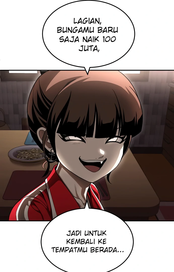 Plaything Chapter 53 page 482