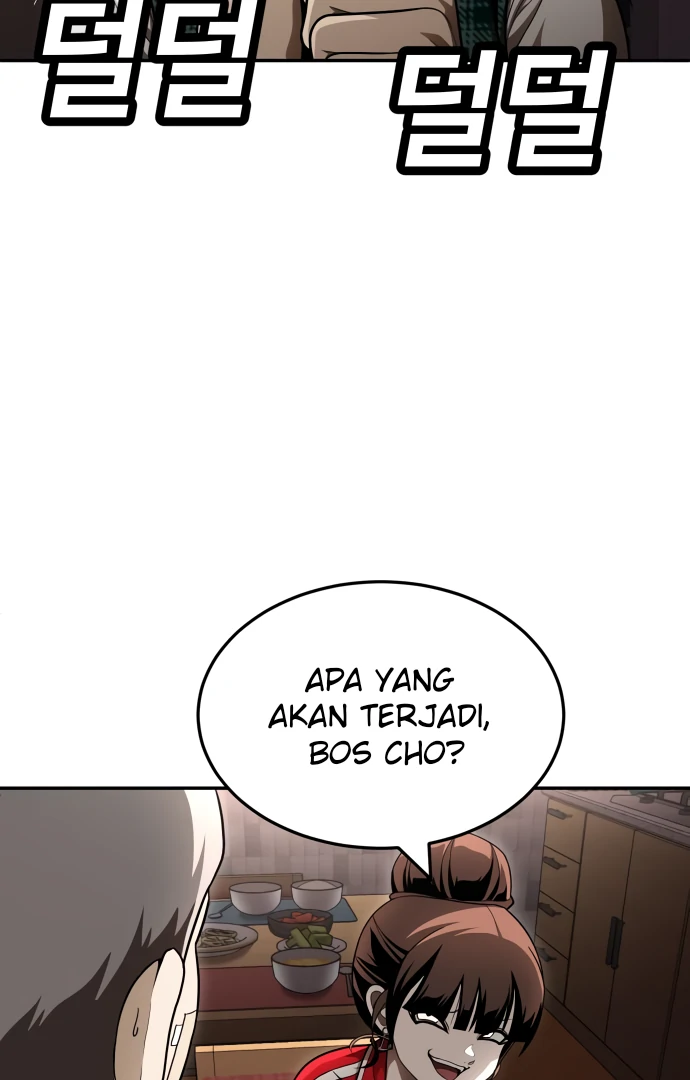 Plaything Chapter 53 page 486