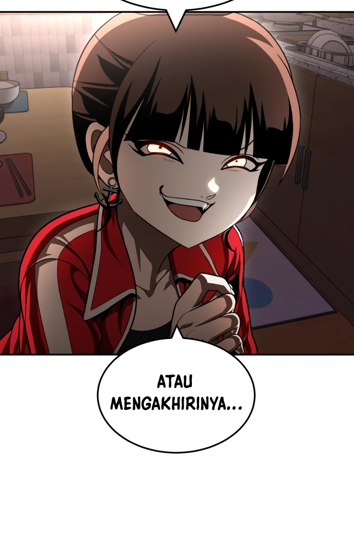 Plaything Chapter 53 page 490