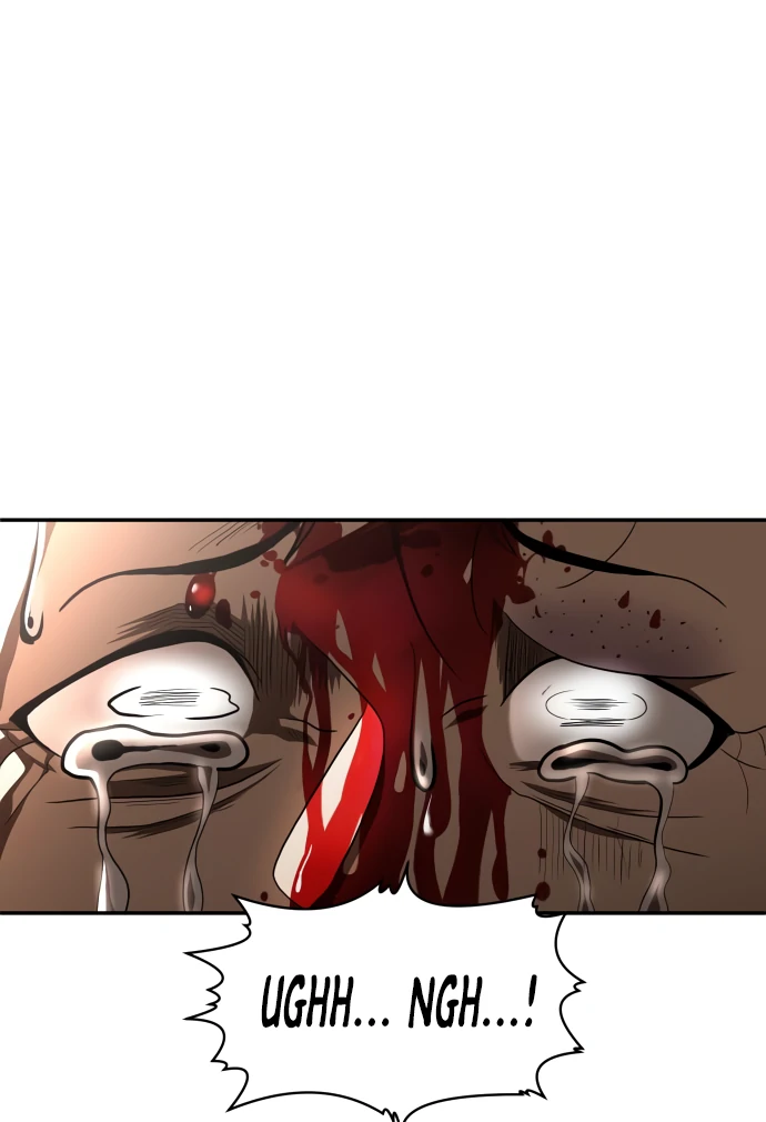Plaything Chapter 53 page 494