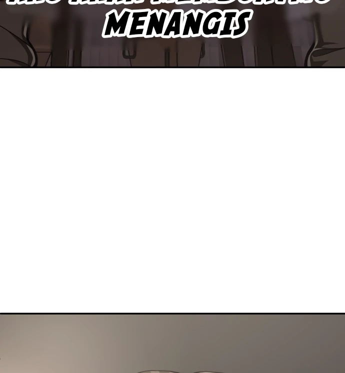Plaything Chapter 53 page 528