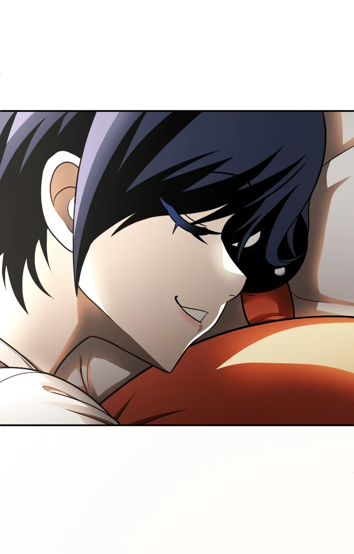 Plaything Chapter 53 page 532