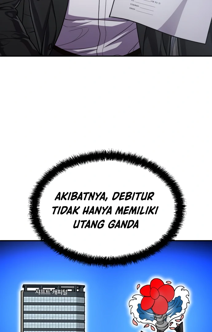 Plaything Chapter 53 page 72