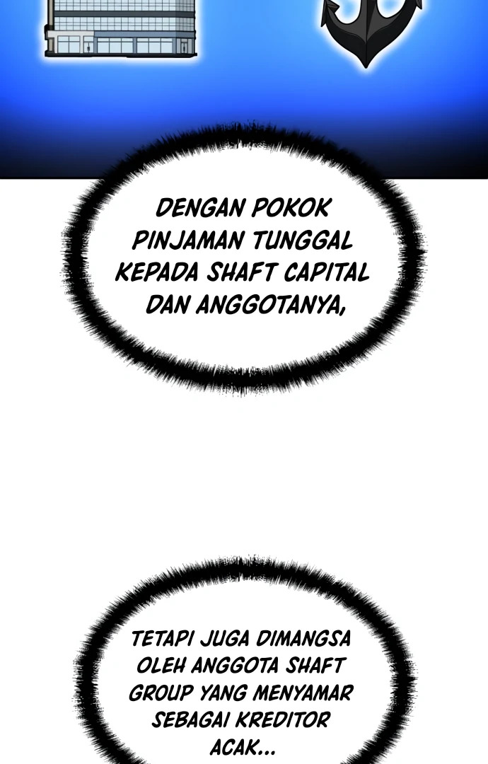 Plaything Chapter 53 page 74