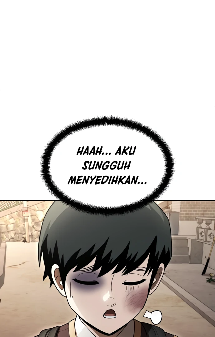 Plaything Chapter 53 page 100