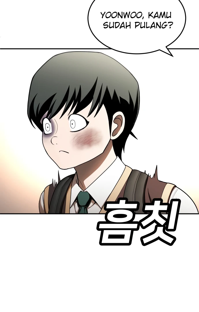 Plaything Chapter 53 page 110