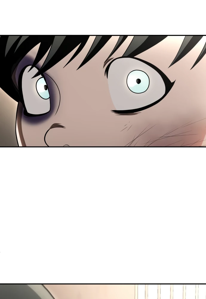 Plaything Chapter 53 page 112
