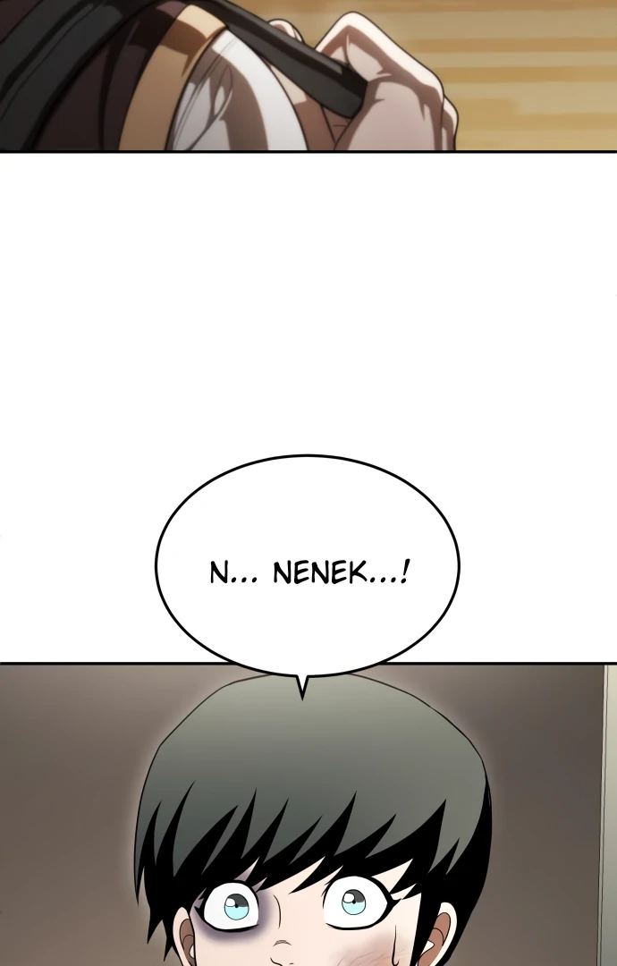 Plaything Chapter 53 page 116