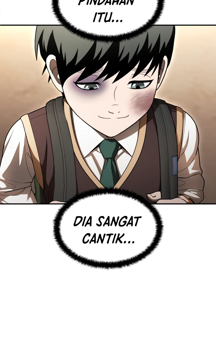 Plaything Chapter 53 page 12