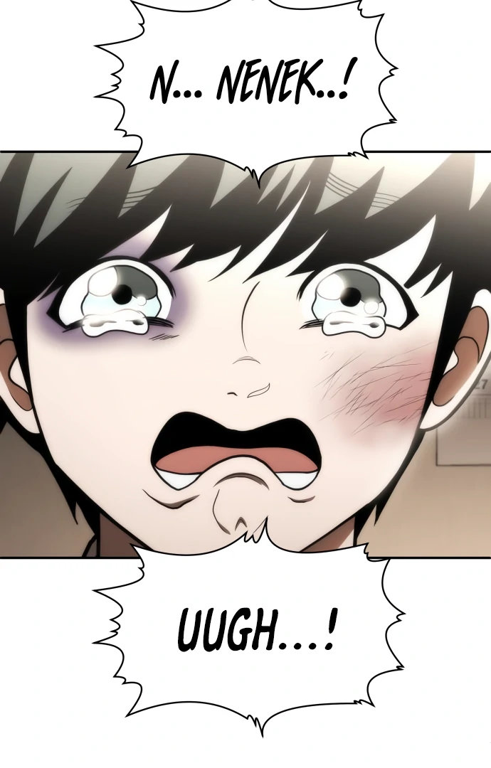 Plaything Chapter 53 page 124