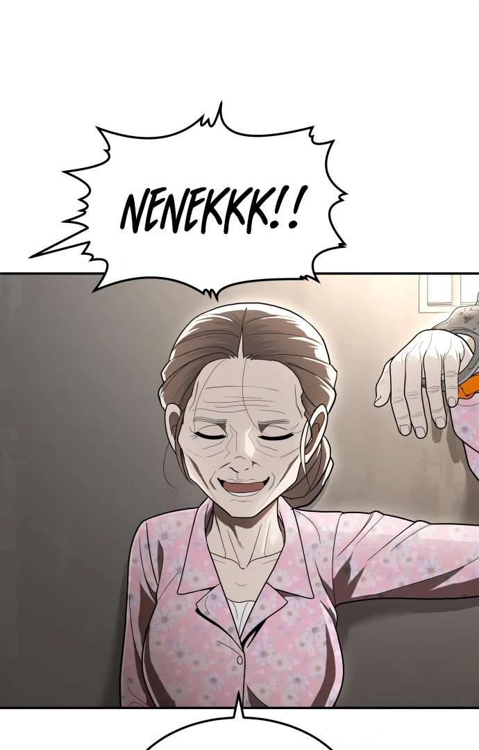 Plaything Chapter 53 page 126