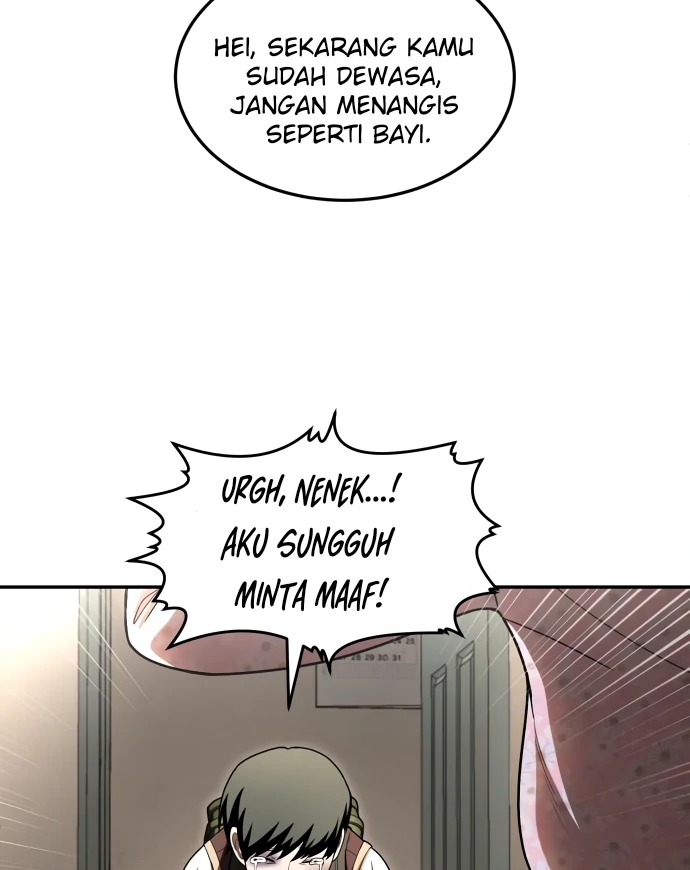 Plaything Chapter 53 page 128