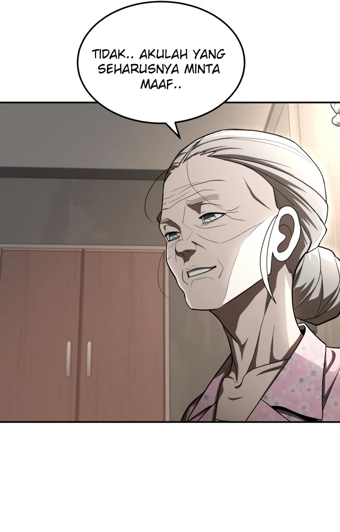 Plaything Chapter 53 page 132