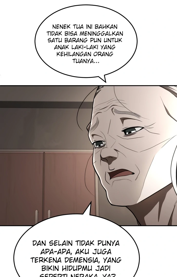 Plaything Chapter 53 page 134