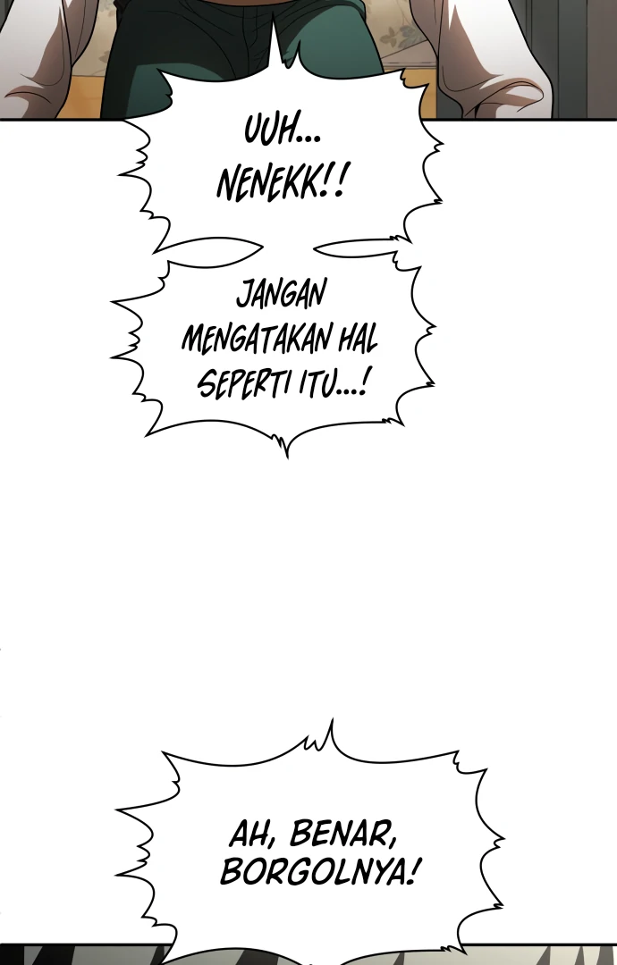 Plaything Chapter 53 page 138