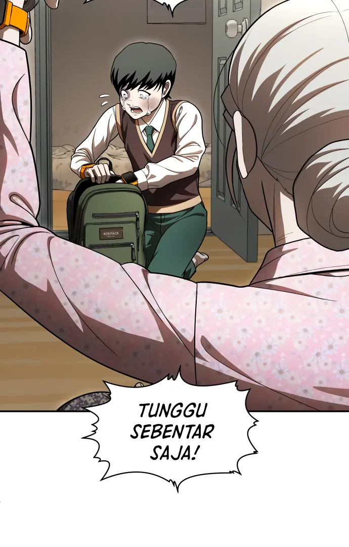 Plaything Chapter 53 page 142