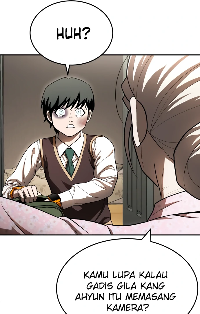 Plaything Chapter 53 page 148