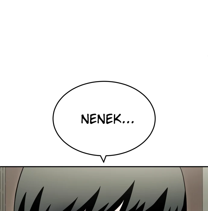 Plaything Chapter 53 page 160