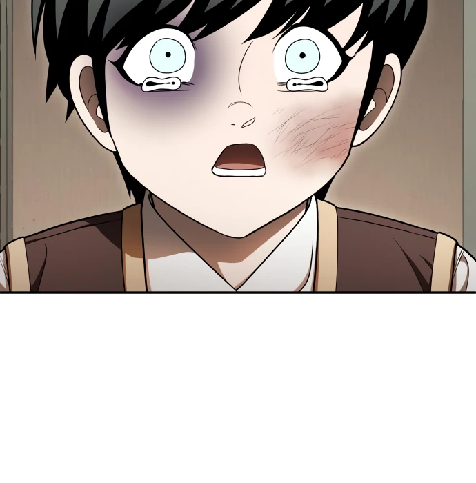 Plaything Chapter 53 page 162