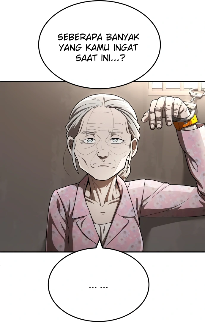 Plaything Chapter 53 page 164
