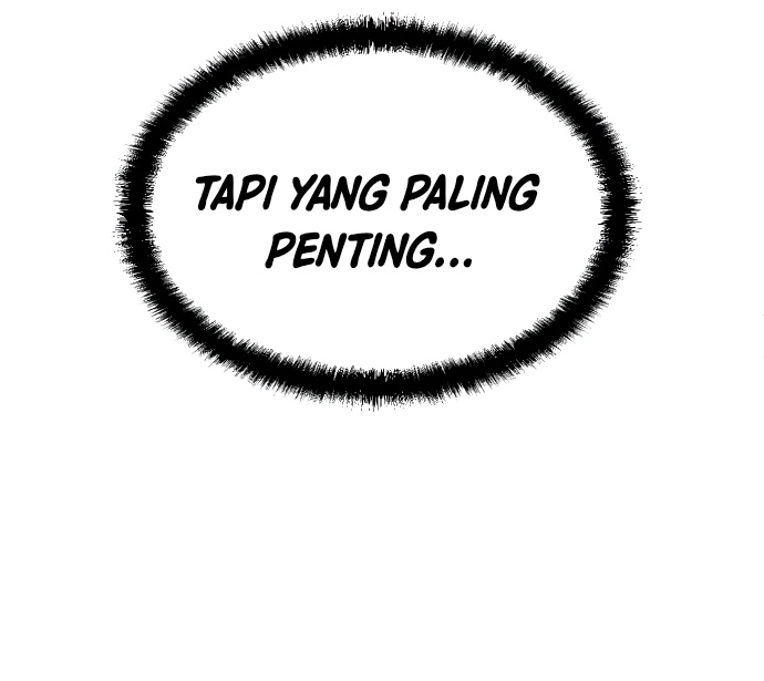 Plaything Chapter 53 page 18