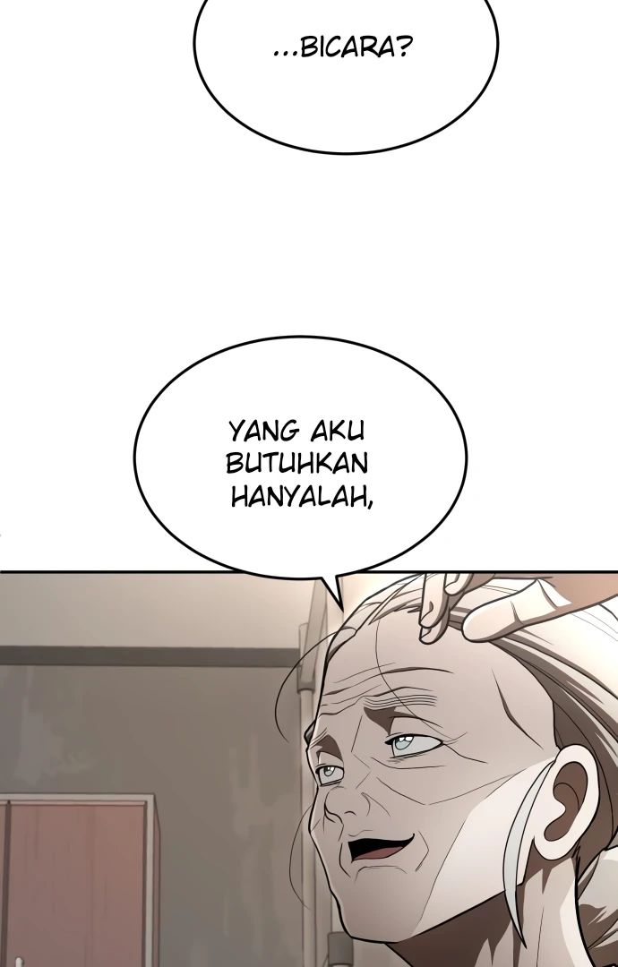 Plaything Chapter 53 page 184