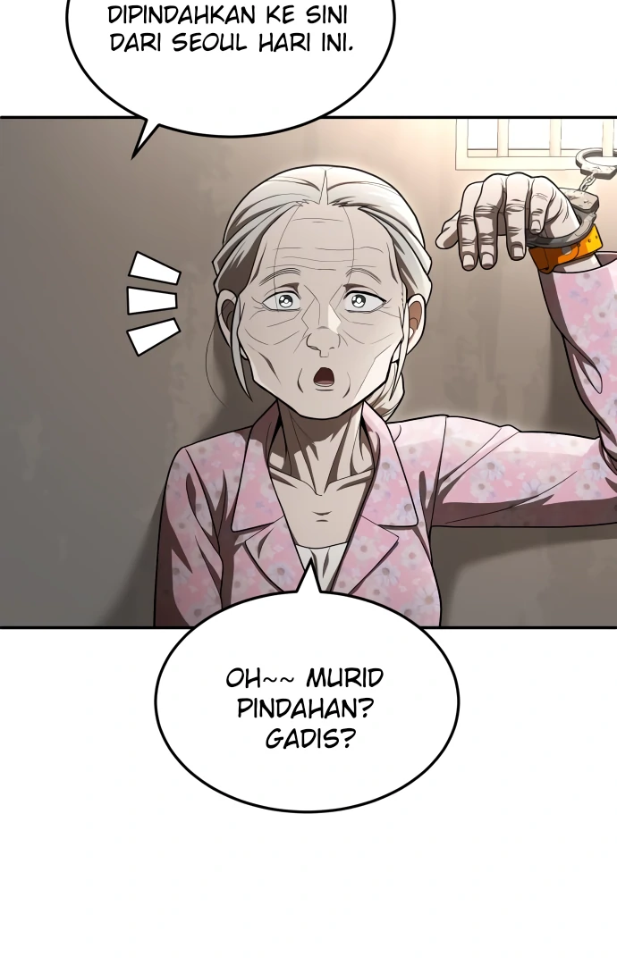 Plaything Chapter 53 page 190