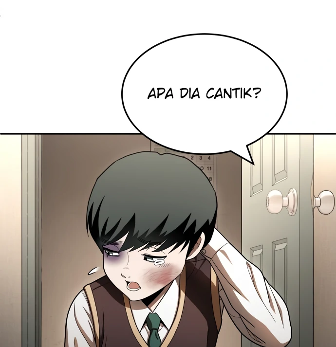 Plaything Chapter 53 page 192