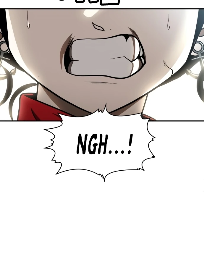 Plaything Chapter 54 page 230