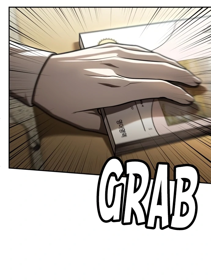 Plaything Chapter 54 page 232
