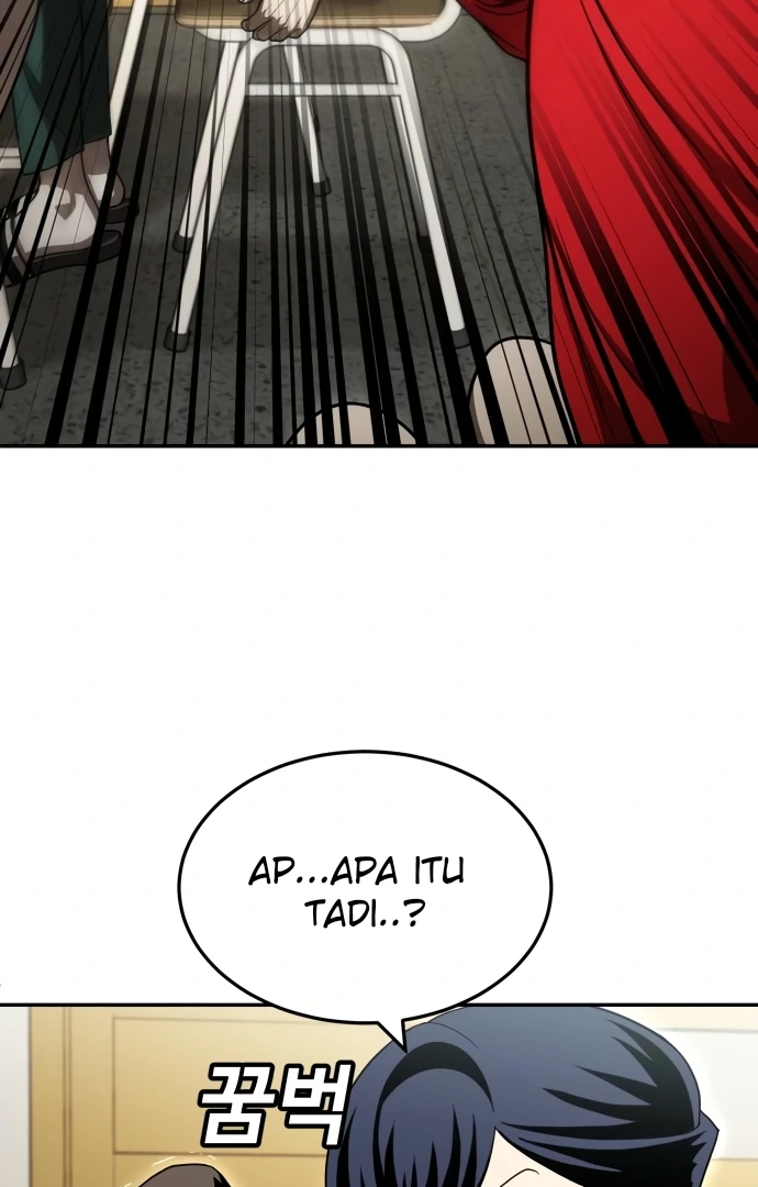 Plaything Chapter 54 page 238