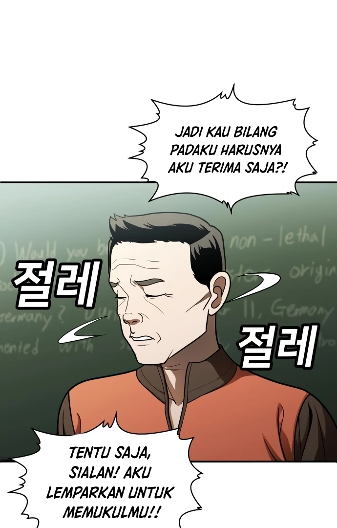 Plaything Chapter 54 page 254
