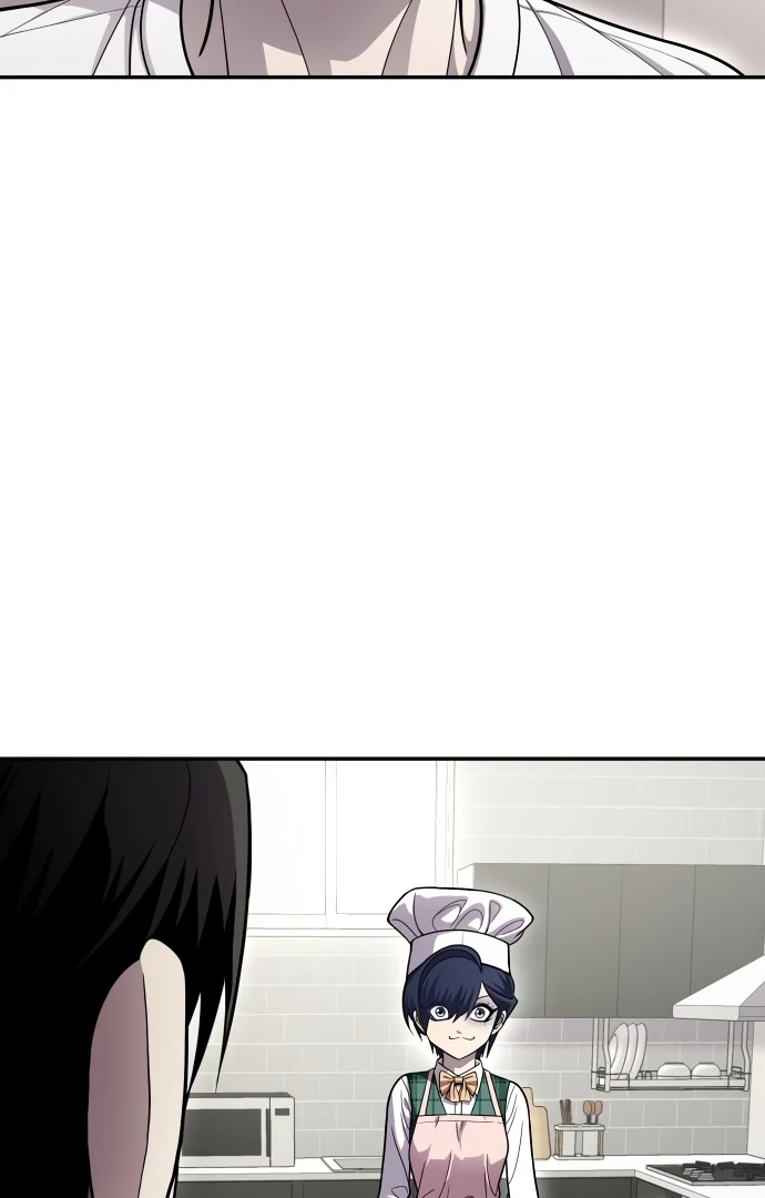 Plaything Chapter 54 page 30