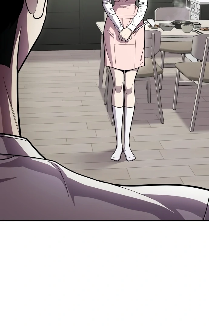 Plaything Chapter 54 page 32