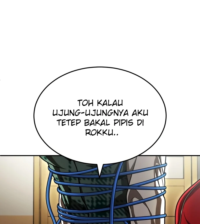 Plaything Chapter 54 page 320